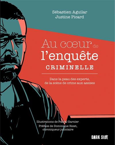 Au-coeur-de-l-enquete-criminelle