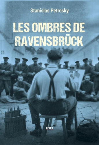 LES OMBRES DE RAVENSBRUCK