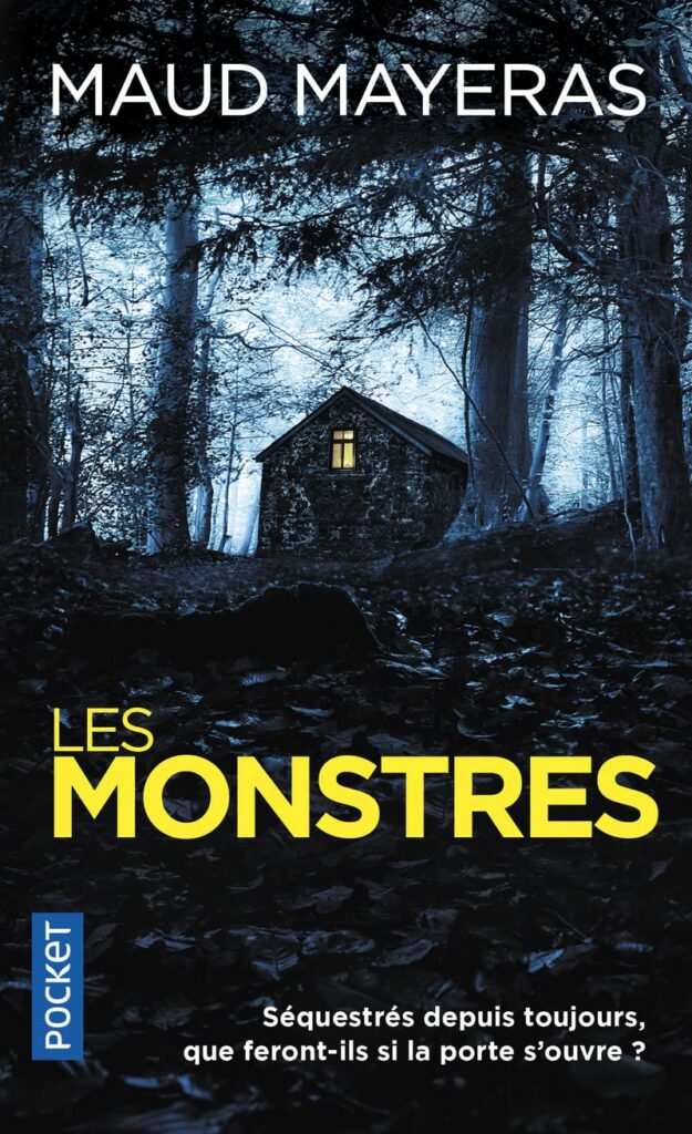 LES_MONSTRES_MAYERAS