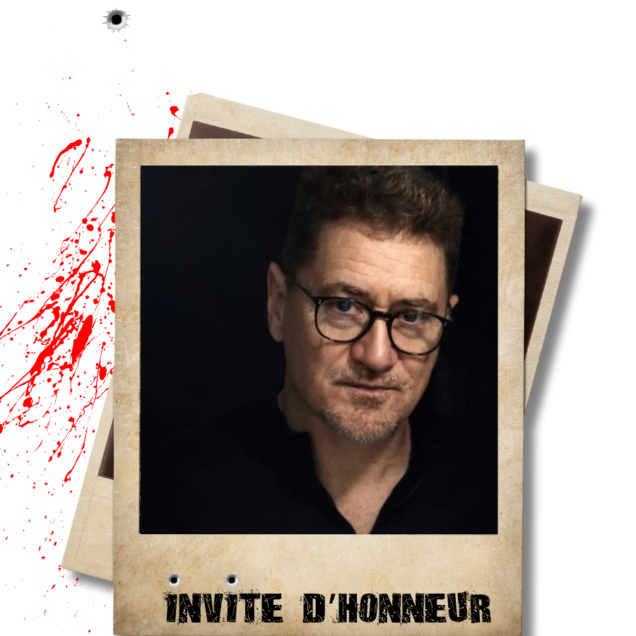 Nicolas LEBEL 2