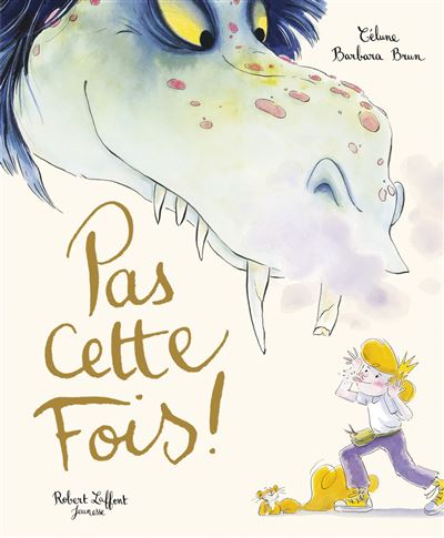 Pas-cette-fois