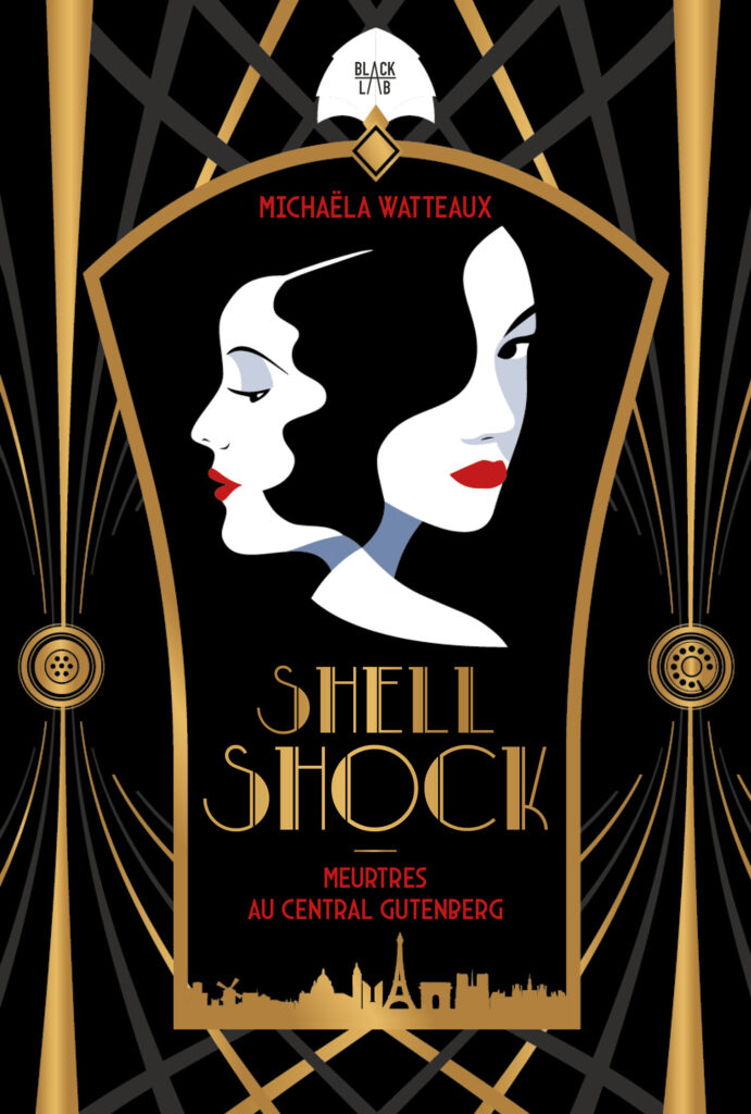 Shell Shock_couv HD