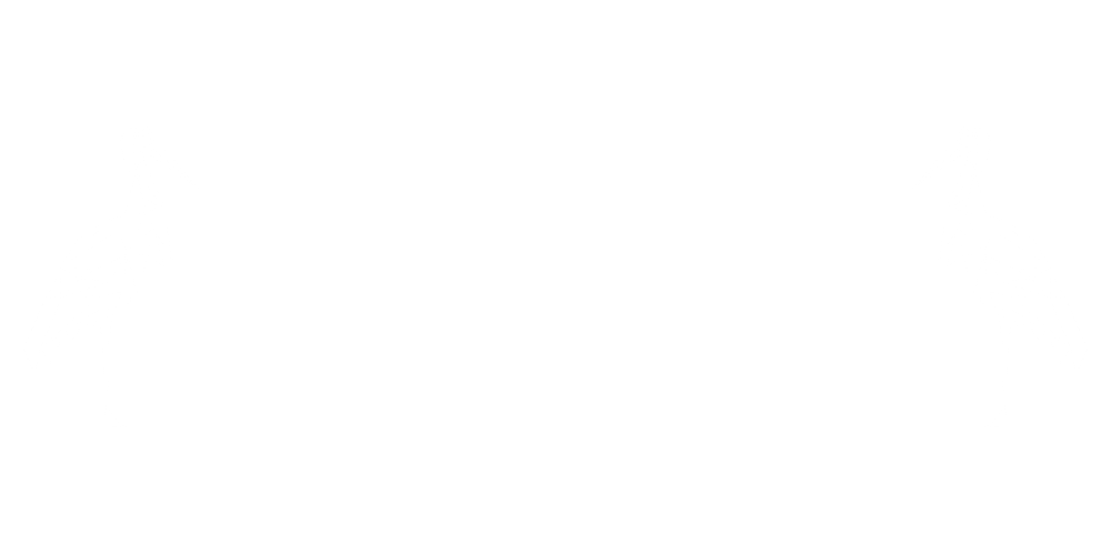 actu & reseaux