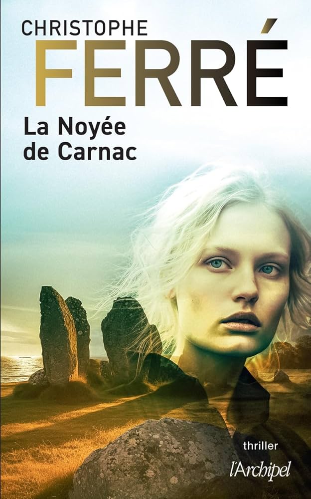 la-noyee-de-carnac