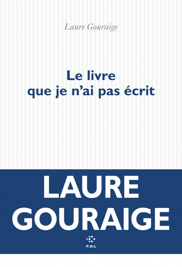 livre