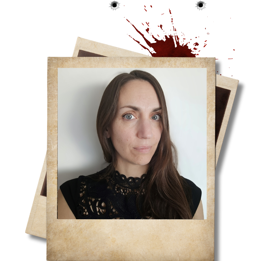 nathalie lecigne