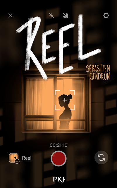 Reel